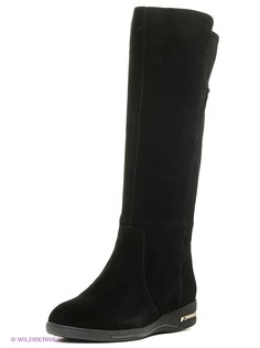 Сапоги Dino Ricci