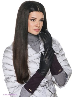 Перчатки Eleganzza