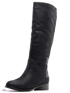 Сапоги JUST COUTURE