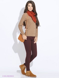 Кардиганы United Colors of Benetton