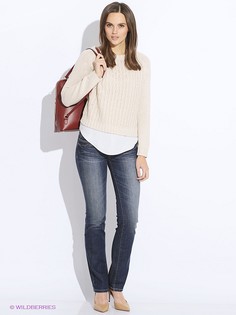 Джемперы TOM TAILOR