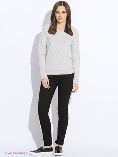 Свитшоты TOM TAILOR