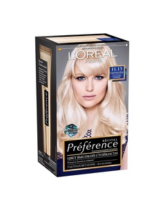 Краски для волос LOreal Paris