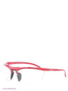 Солнцезащитные очки Zerorh