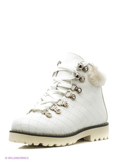 Ботинки KEDDO