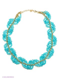 Колье Lovely Jewelry