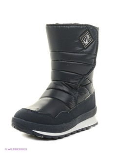 Дутики Jog Dog