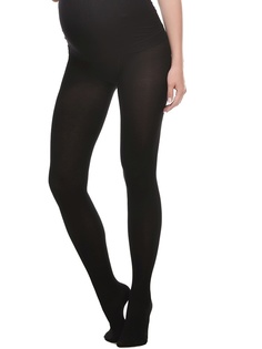 Колготки Мамин Дом