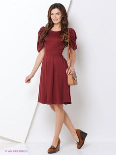 Платья МадаМ Т