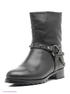 Полусапожки Vitacci