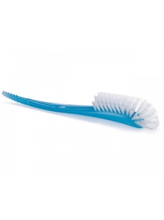 Щетки для мытья бутылочек Philips AVENT