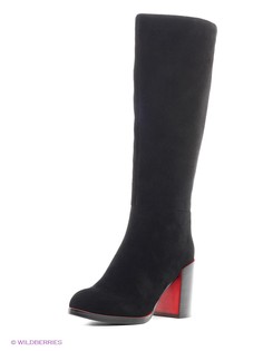 Сапоги Mascotte