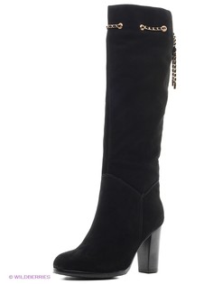 Сапоги Dino Ricci