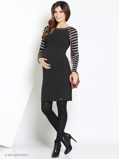 Платья UNIOSTAR