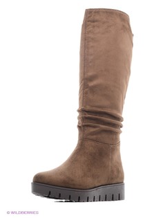 Сапоги Dino Ricci