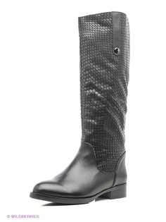 Сапоги Dino Ricci