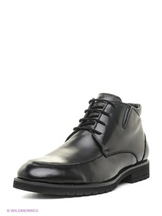 Ботинки Dino Ricci