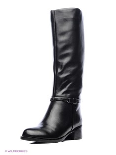 Сапоги Dino Ricci