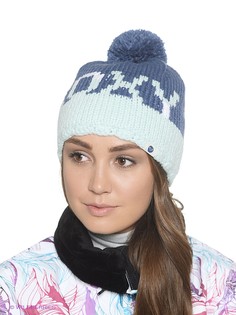Шапки ROXY