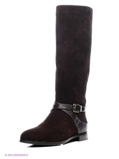 Сапоги Calipso