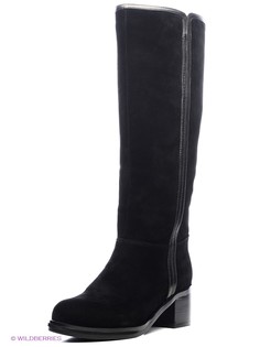 Сапоги Calipso