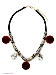 Колье Kameo-bis