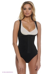 Корректирующее белье Burlesco