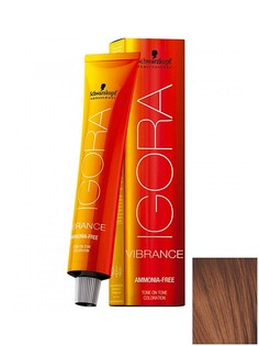 Краски для волос Schwarzkopf Professional