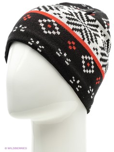 Шапки Buff