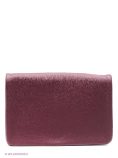 Сумки Pimo Betti