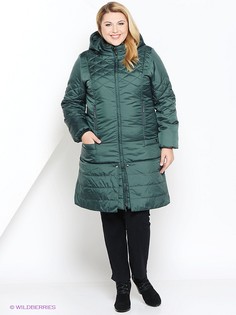 Пальто DizzyWay