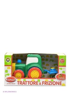 Машинки Globo