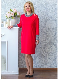Платья Царевна