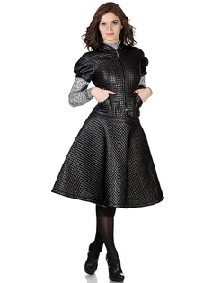 Жакеты OLIVEGREY