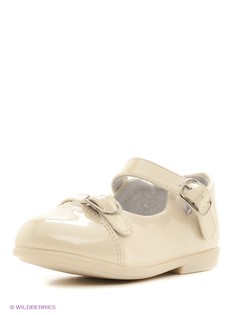 Туфли PlayToday