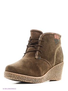 Ботильоны Shoiberg