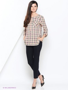 Брюки КАЛIНКА