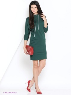 Платья МадаМ Т