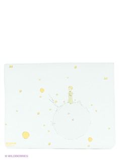 Чехлы для планшетов Mitya Veselkov