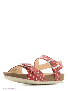 Сандалии Clarks