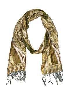 Платки Passigatti