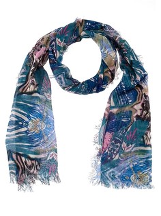 Платки Passigatti