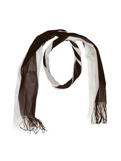 Платки Passigatti