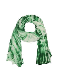 Платки Passigatti