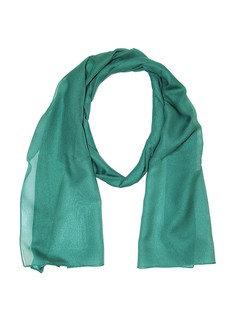 Платки Passigatti