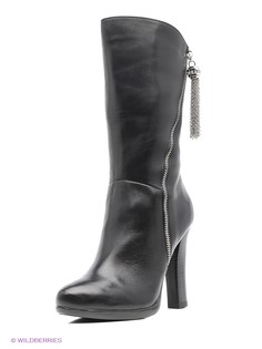 Сапоги Moda Donna