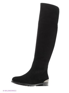 Сапоги Moda Donna