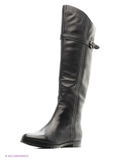 Сапоги Moda Donna