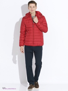 Куртки U.S. Polo Assn.