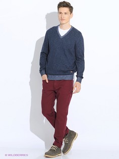 Пуловеры LERROS